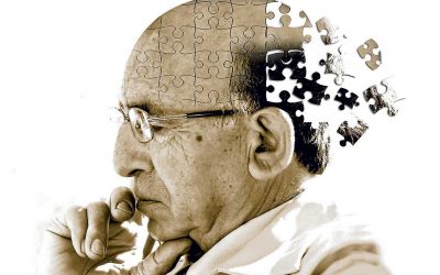 Ejercicios simples para prevenir el Alzheimer