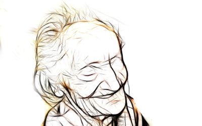 Factores del envejecimiento prematuro