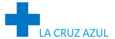 La Cruz Azul