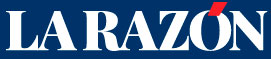 Logo La Razon